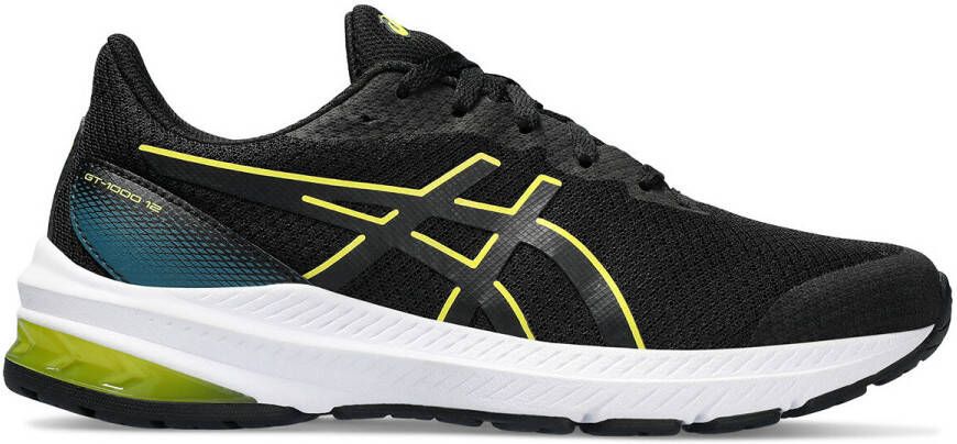 ASICS Hardloopschoenen Gt 1000 12 Gs