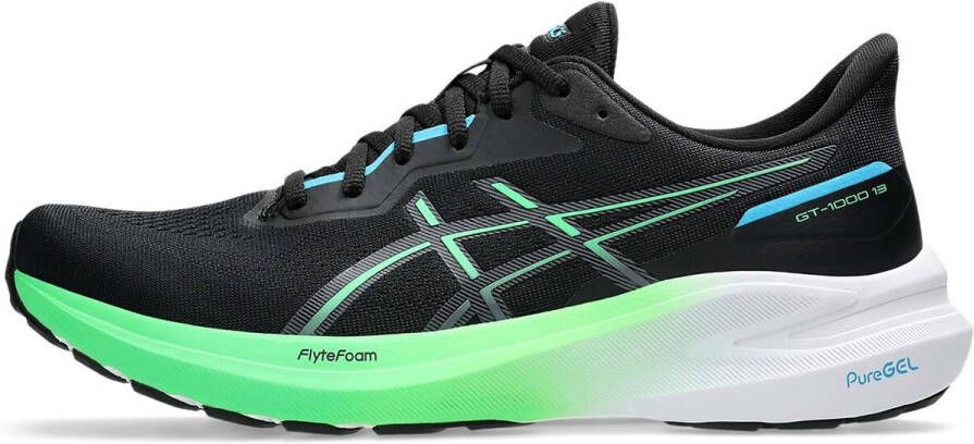 ASICS Hardloopschoenen Gt-1000 13