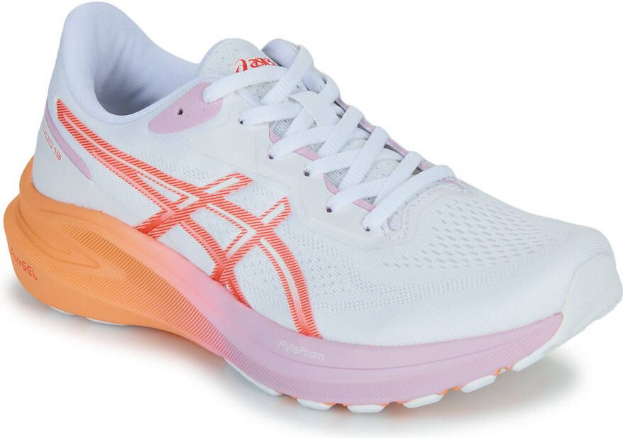 ASICS Hardloopschoenen GT-1000 13