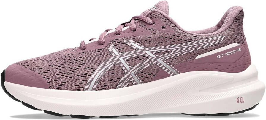 ASICS Hardloopschoenen Gt-1000 13 Gs