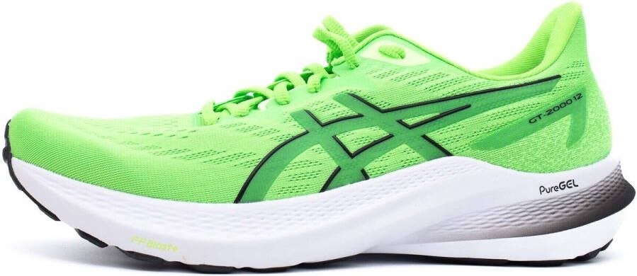 ASICS Hardloopschoenen Gt-2000 12