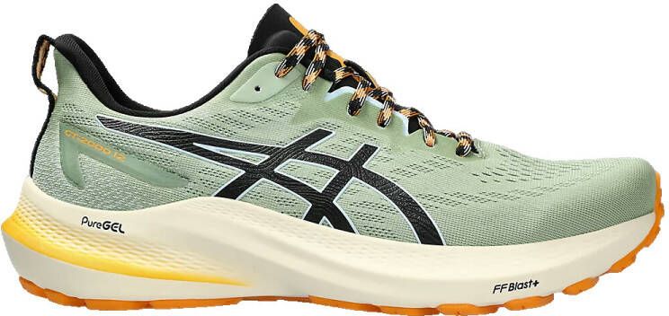 ASICS Hardloopschoenen Gt 2000 12 Tr