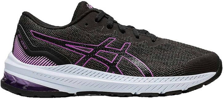 ASICS Hardloopschoenen Gt1000 11 Gs