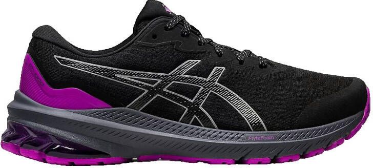 ASICS Hardloopschoenen Gt1000 11 Liteshow