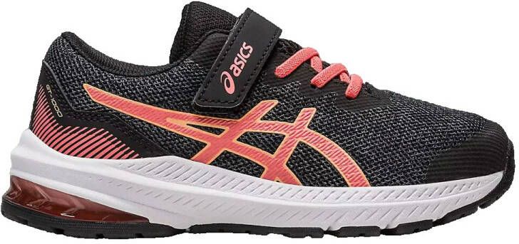 ASICS Hardloopschoenen Gt1000 11 Ps