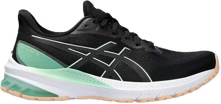 ASICS Hardloopschoenen Gt1000 12