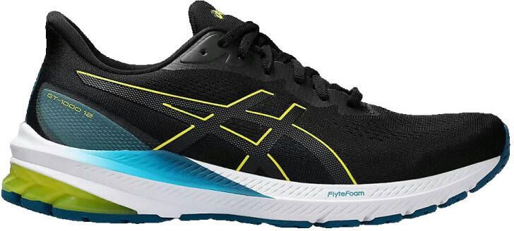 ASICS Hardloopschoenen Gt1000 12