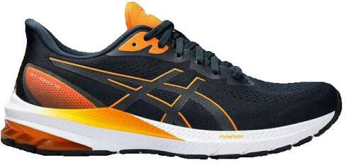 ASICS Hardloopschoenen Gt1000 12