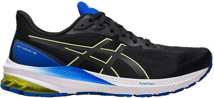 ASICS Hardloopschoenen Gt1000 12