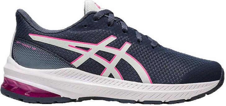 ASICS Hardloopschoenen Gt1000 12 Gs