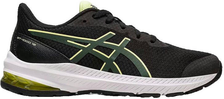 ASICS Hardloopschoenen Gt1000 12 Gs