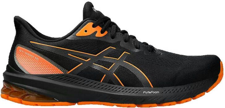 ASICS Hardloopschoenen Gt1000 12 Gtx