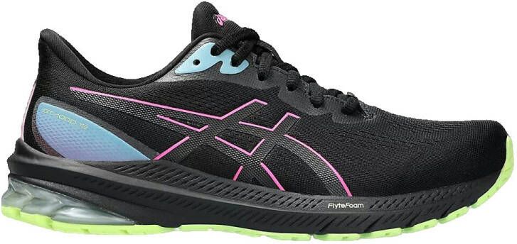 ASICS Hardloopschoenen Gt1000 12 Gtx