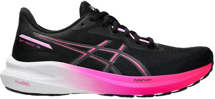 ASICS Hardloopschoenen Gt1000 13