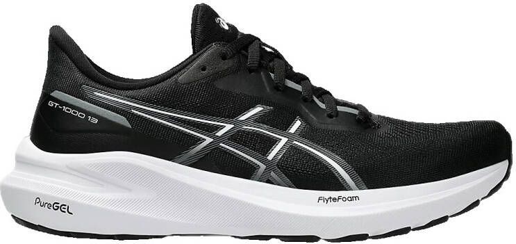 ASICS Hardloopschoenen Gt1000 13