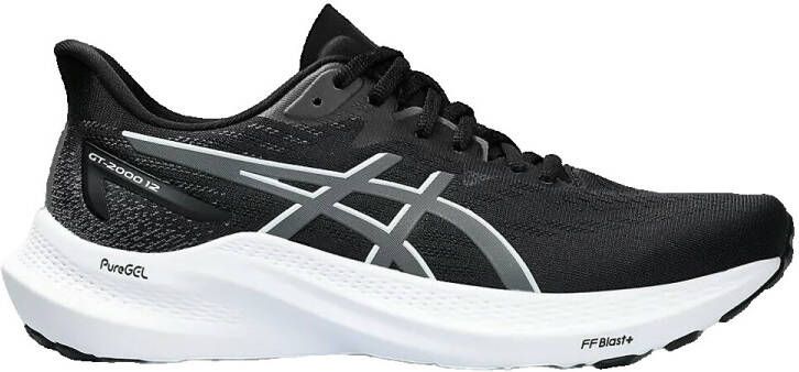 ASICS Hardloopschoenen Gt2000 12