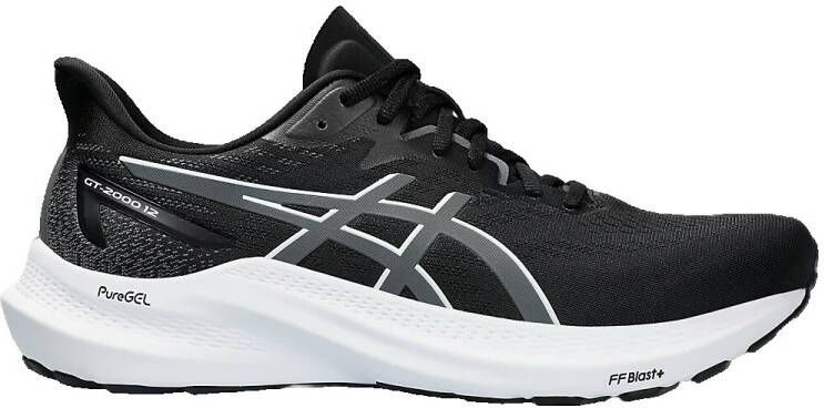 ASICS Hardloopschoenen Gt2000 12