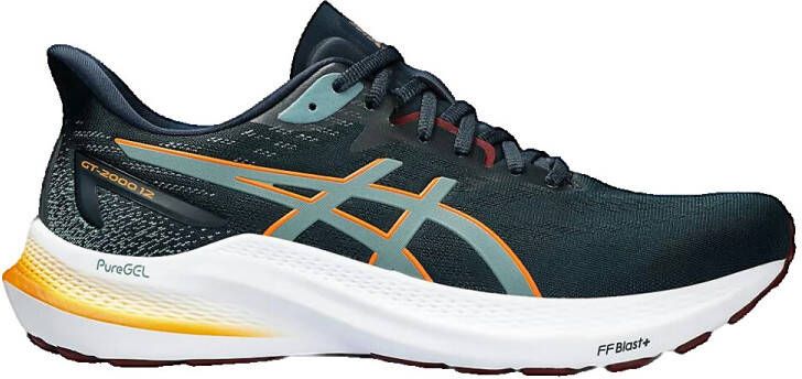 ASICS Hardloopschoenen Gt2000 12