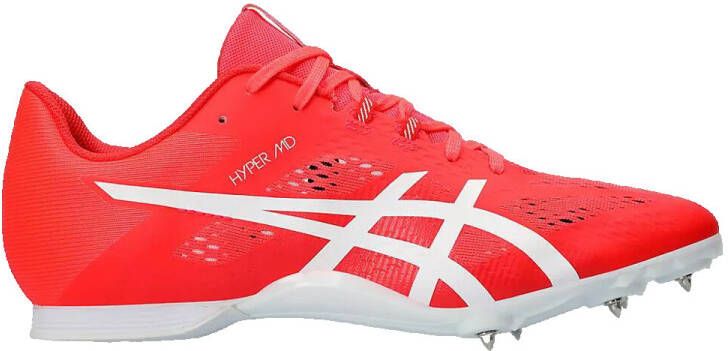 ASICS Hardloopschoenen Hyper Md 8