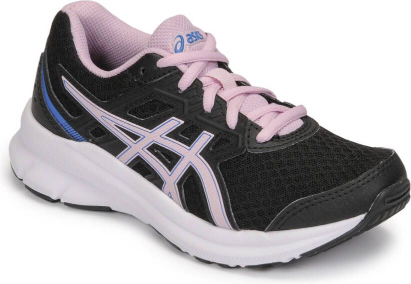 ASICS Hardloopschoenen JOLT 3 GS