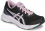 ASICS Jolt 3 GS Kinder Hardloopschoenen - Thumbnail 2