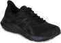 ASICS Hardloopschoenen JOLT 4 - Thumbnail 4