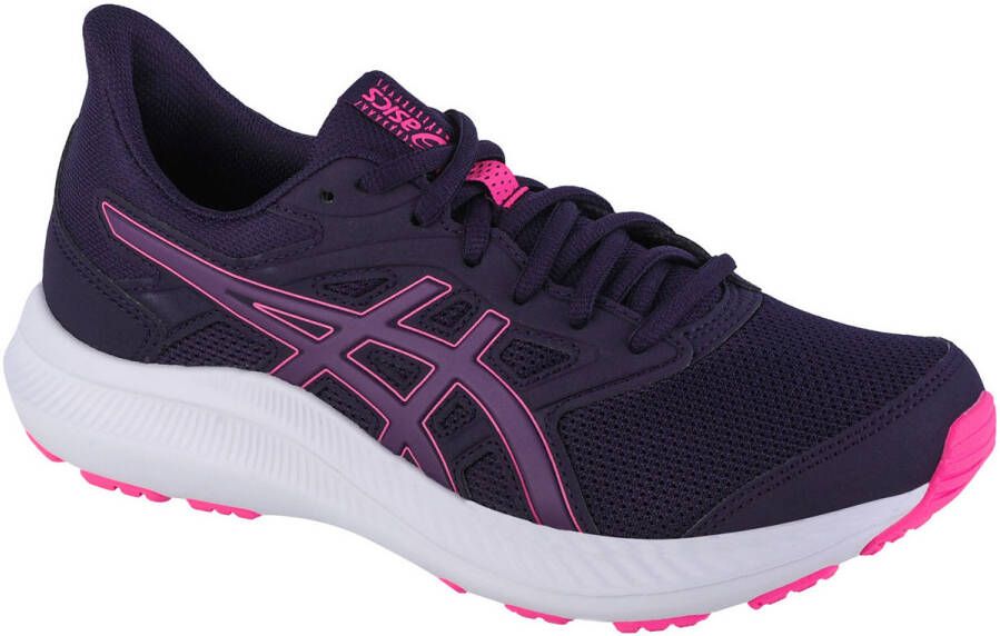 ASICS Hardloopschoenen Jolt 4