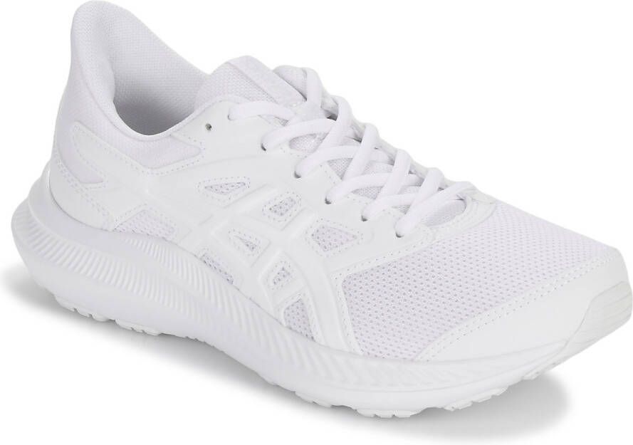 ASICS Hardloopschoenen JOLT 4