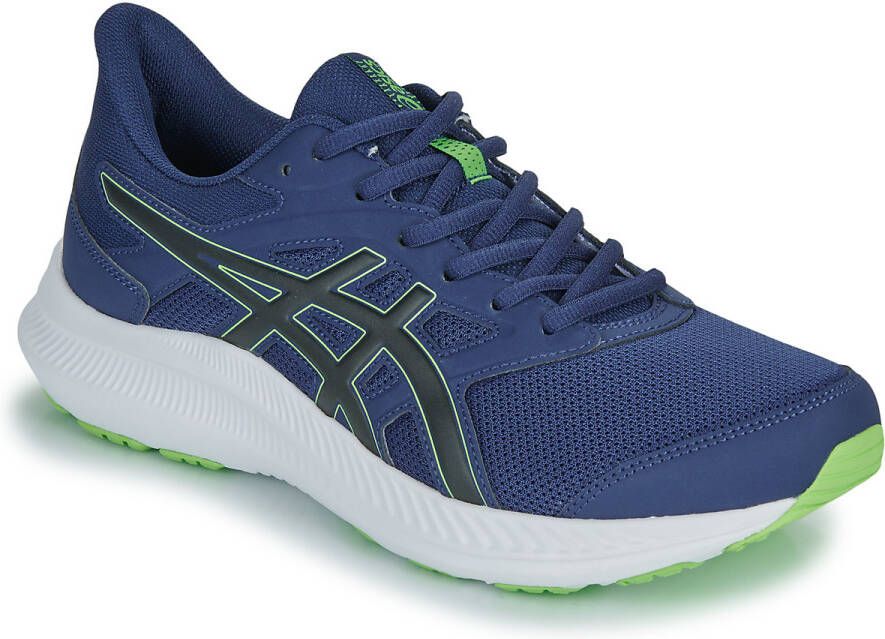 ASICS Hardloopschoenen JOLT 4