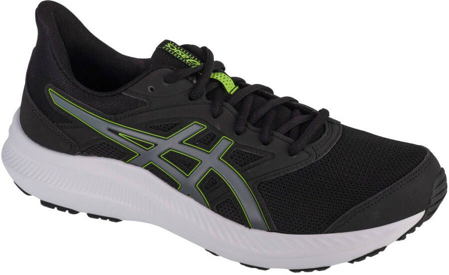 ASICS Hardloopschoenen Jolt 4