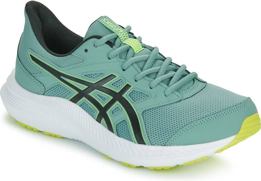 ASICS Hardloopschoenen JOLT 4