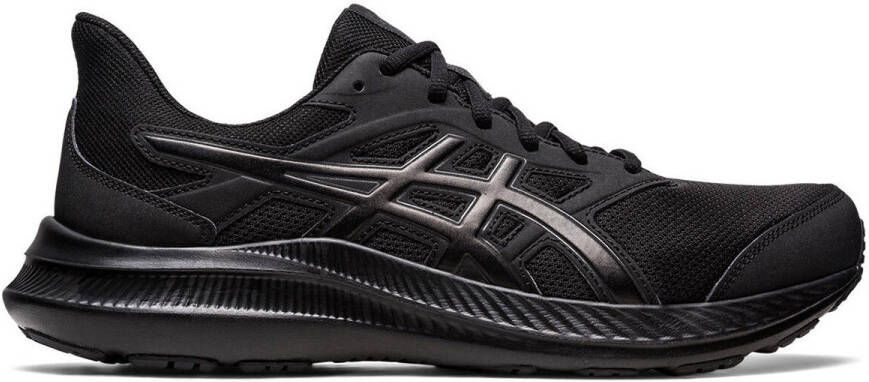 ASICS Hardloopschoenen Jolt 4