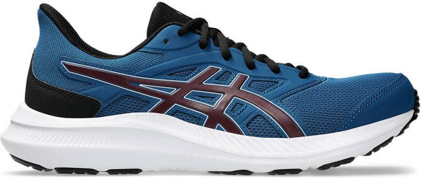 ASICS Hardloopschoenen Jolt 4