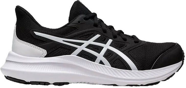 ASICS Hardloopschoenen Jolt 4