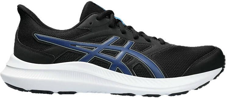 ASICS Hardloopschoenen Jolt 4