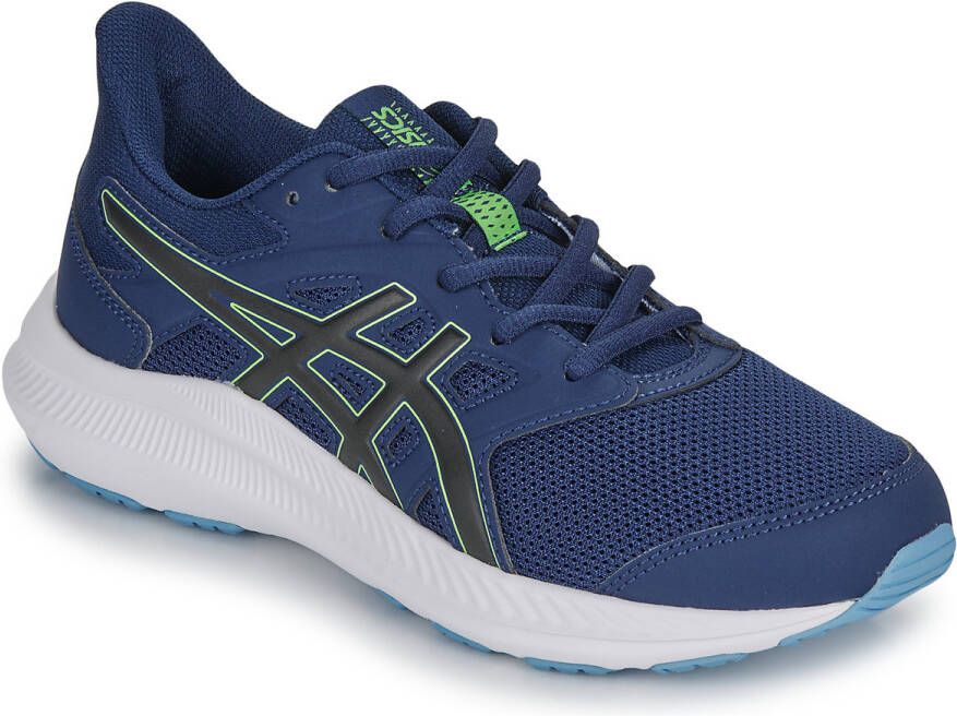 ASICS Hardloopschoenen JOLT 4 GS