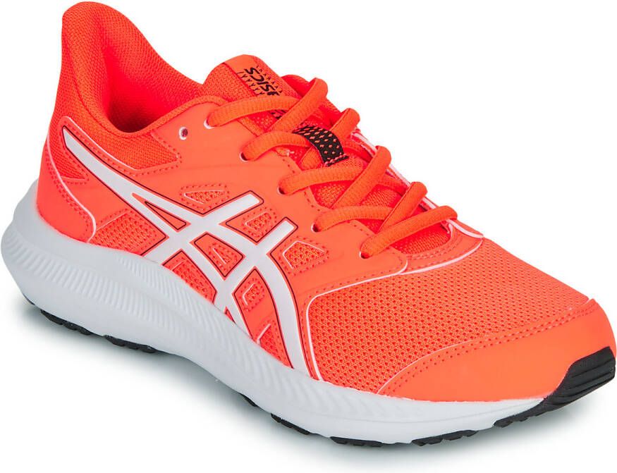 ASICS Hardloopschoenen JOLT 4 GS