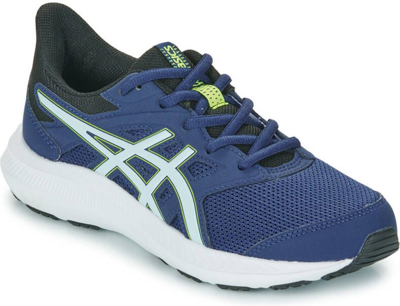 ASICS Hardloopschoenen JOLT 4 GS