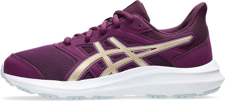 ASICS Hardloopschoenen Jolt 4 Gs