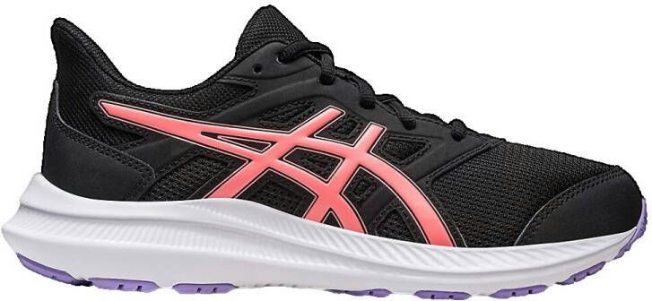 ASICS Hardloopschoenen Jolt 4 Gs