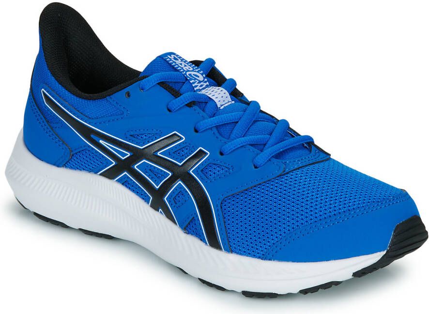 ASICS Hardloopschoenen JOLT 4 GS