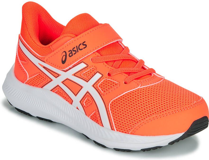 ASICS Hardloopschoenen JOLT 4 PS