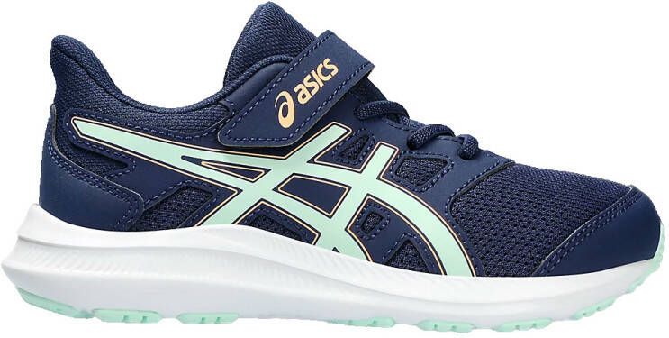 ASICS Hardloopschoenen Jolt 4 Ps