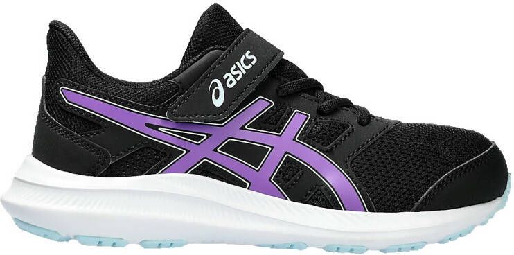 ASICS Hardloopschoenen Jolt 4 Ps