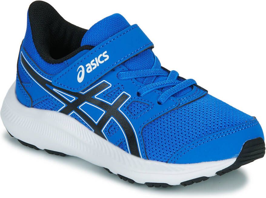 ASICS Hardloopschoenen JOLT 4 PS