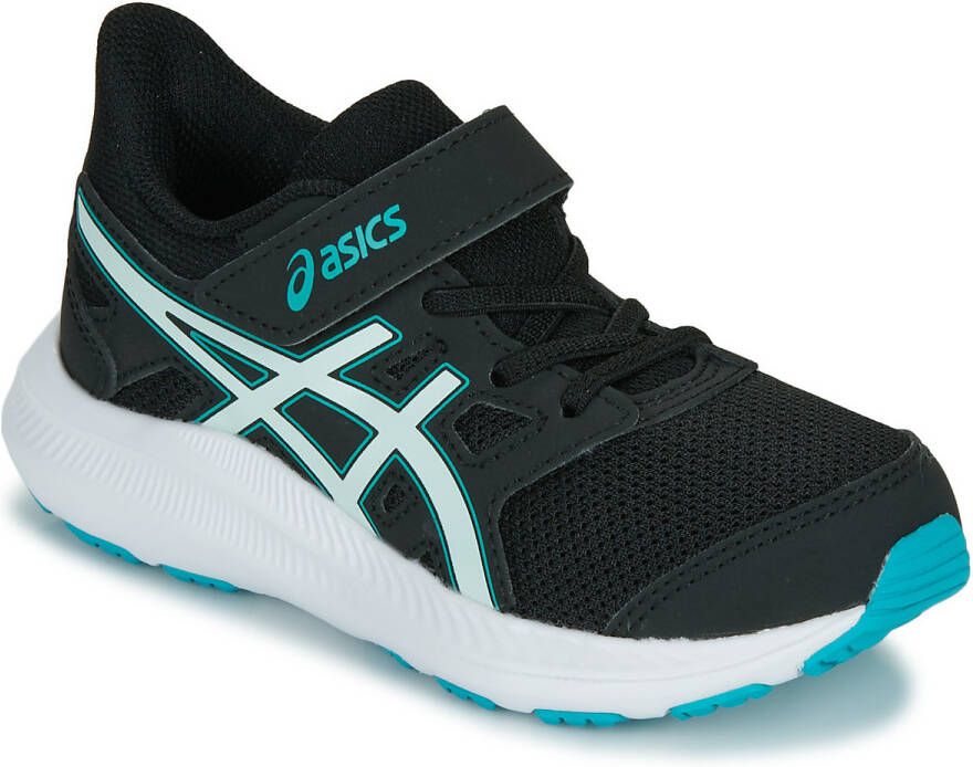 ASICS Hardloopschoenen JOLT 4 PS