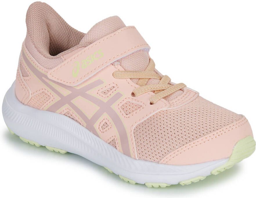 ASICS Hardloopschoenen JOLT 4 PS