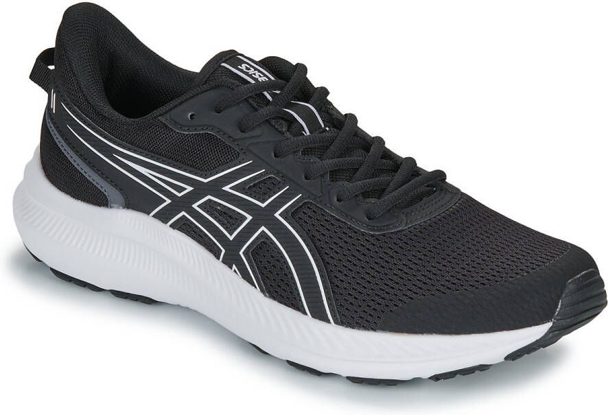 ASICS Hardloopschoenen JOLT 5