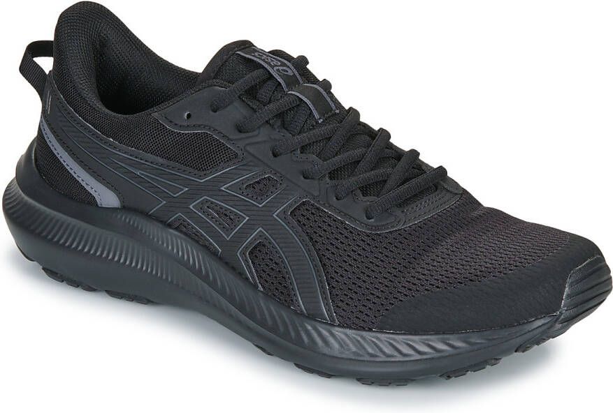 ASICS Hardloopschoenen JOLT 5