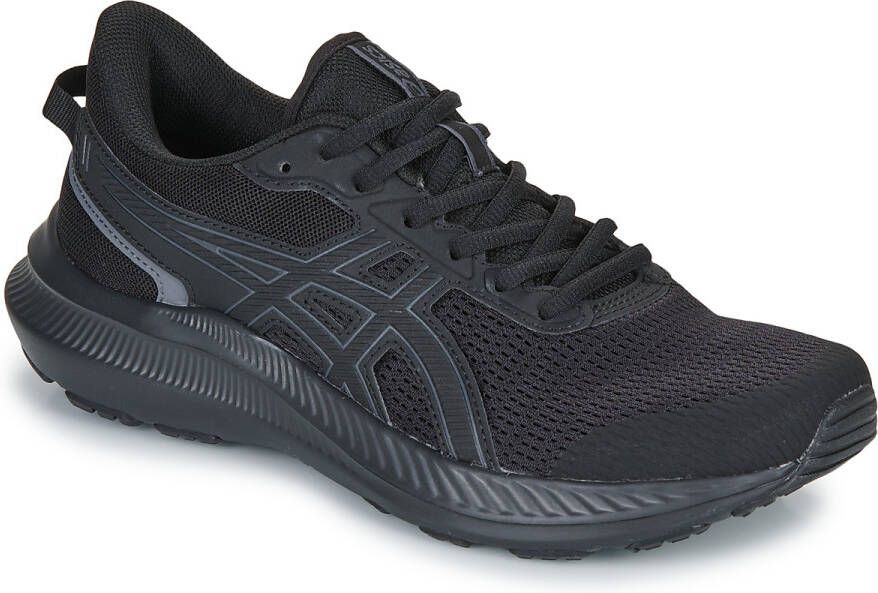 ASICS Hardloopschoenen JOLT 5